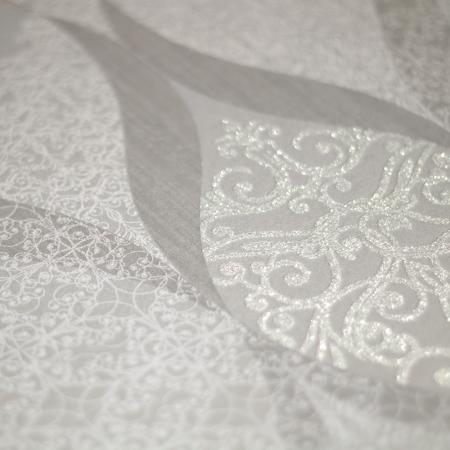 Фото – обои P+S International Deluxe by GMK 41006-10 || P+S International Deluxe by GMK 41006-10