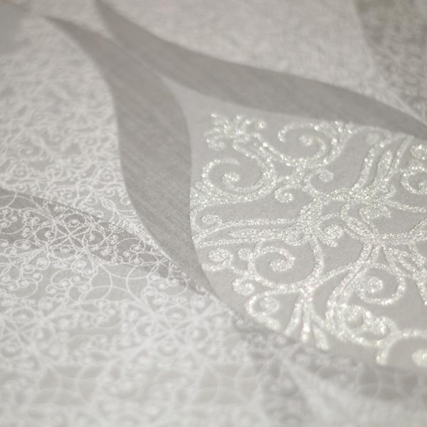 Фото P+S International Deluxe by GMK 41006-10