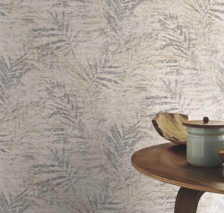 Фото – обои Rasch Poetry 2 546613 || Rasch Poetry 2 546613