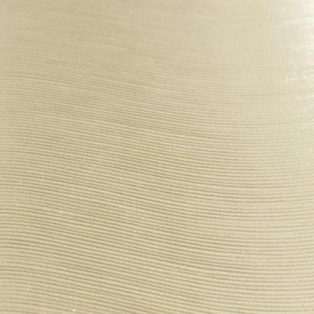 Фото – обои Marburg Glockler 52528 || Marburg Glockler 52528