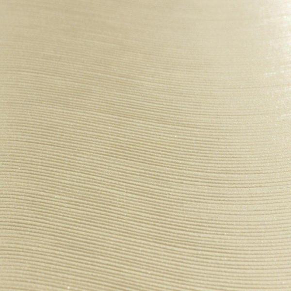 Фото Marburg Glockler 52528