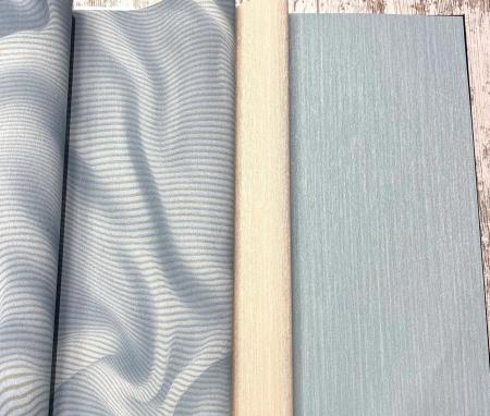 Фото – обои Erismann Elle Decoration 2 12114-18 (10195-18) || Erismann Elle Decoration 2 12114-18 (10195-18)