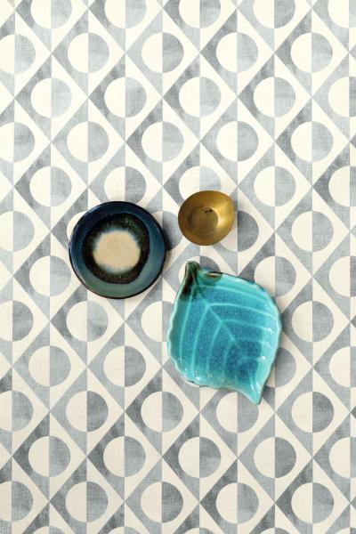 Фото Rasch Club Botanique 538632