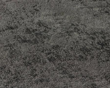 A.S.Creation New Walls 2022 37425-6