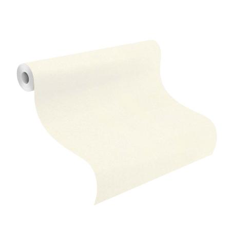 Rasch Modern Art 607727