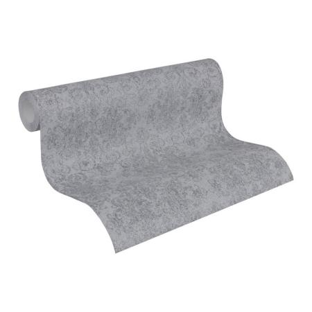 Фото – обои A.S.Creation Midlands 31990-2 || A.S.Creation Midlands 31990-2