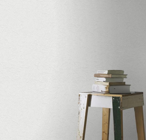 Rasch Wallton 2021 166118 (166101)