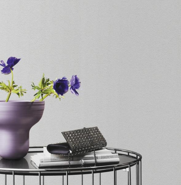 Rasch Wallton 2021 161311 (161304)