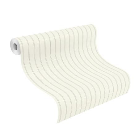 Фото – обои Rasch Sightseeing 798333 || Rasch Sightseeing 798333