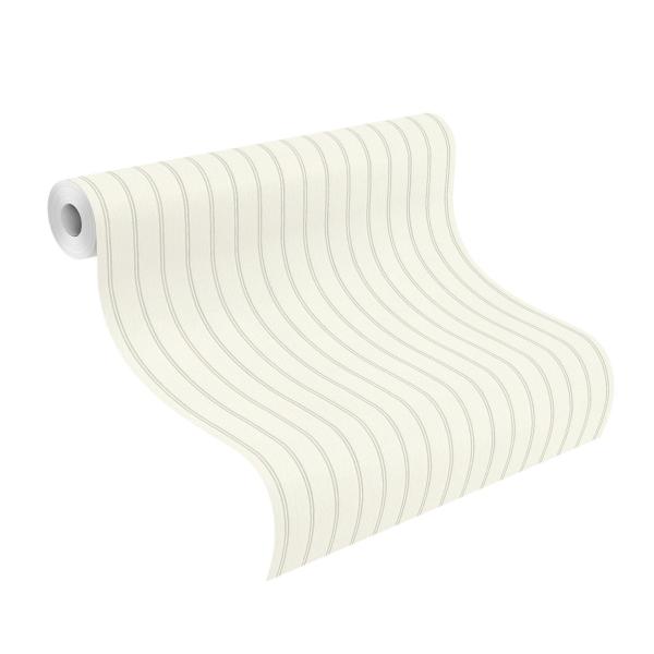 Фото Rasch Sightseeing 798333