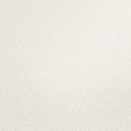 Фото – обои A.S.Creation Trend Town Colours 78653-7 || A.S.Creation Trend Town Colours 78653-7