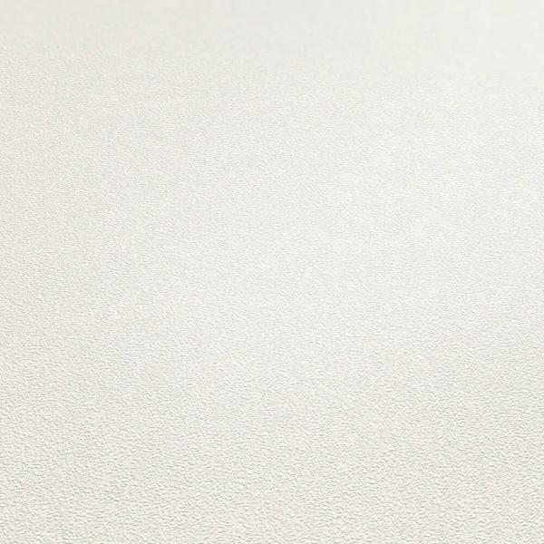 Фото – обои A.S.Creation Trend Town Colours 78653-7