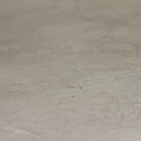 Фото – обои A.S.Creation New Look 32448-3 || A.S.Creation New Look 32448-3