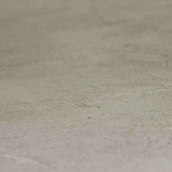 Фото A.S.Creation New Look 32448-3