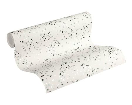 Фото – обои A.S.Creation New Walls 2022 37394-2 || A.S.Creation New Walls 2022 37394-2