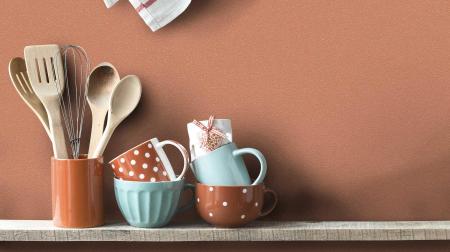 Erismann Brilliant Colours 02403-13