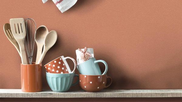 Erismann Brilliant Colours 02403-13