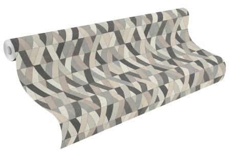 Rasch Barbara Home 2 XL 805604 (536720)