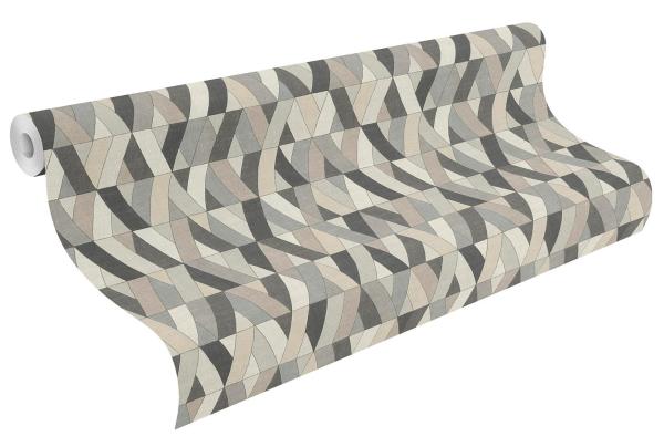 Фото Rasch Barbara Home 2 XL 805604 (536720)