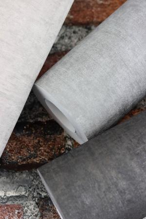 Фото – обои Rasch Factory IV 428063 || Rasch Factory IV 428063