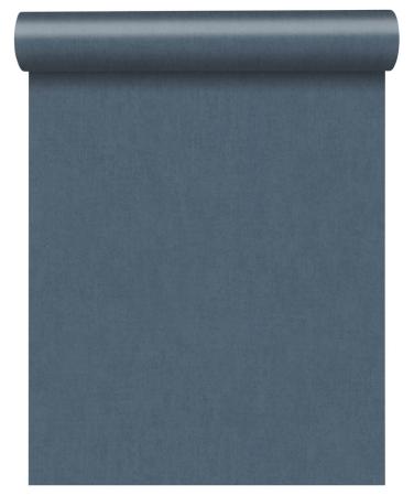 Фото – обои Rasch Kids & Teens 3 247480 || Rasch Kids & Teens 3 247480