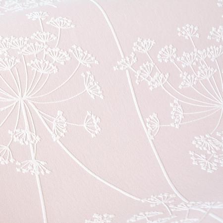 Фото – обои Graham & Brown Highland 106575 || Graham & Brown Highland 106575