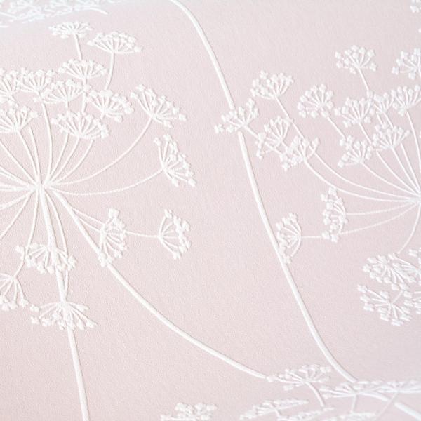 Фото Graham & Brown Highland 106575