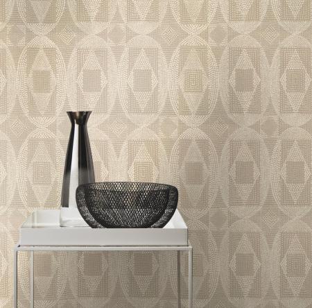 Rasch B.B Home Passion 6 861822