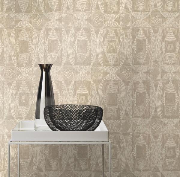 Фото Rasch B.B Home Passion 6 861822