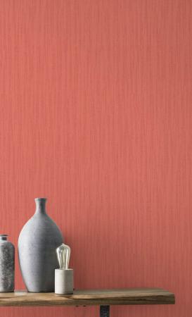 Фото – обои Rasch Yucatan 535341 || Rasch Yucatan 535341