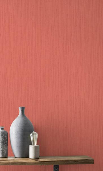 Фото Rasch Yucatan 535341