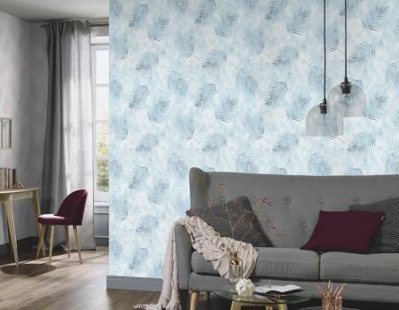 Фото – обои Erismann Fashion For Walls 02579-20 || Erismann Fashion For Walls 02579-20