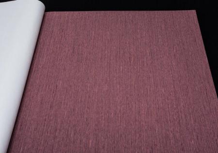 Rasch Barbara Home 2 XL 800579 (537185)