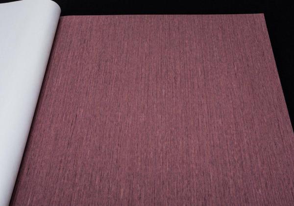 Фото Rasch Barbara Home 2 XL 800579 (537185)