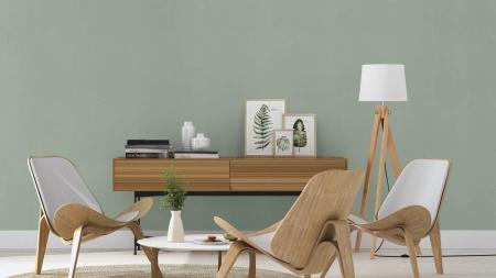 Фото – обои Rasch Salsa 537901 || Rasch Salsa 537901