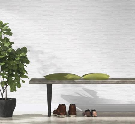 Rasch Wallton 2021 150018 (150001)