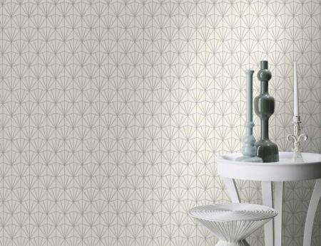 Фото – обои Rasch Modern Art 434064 || Rasch Modern Art 434064