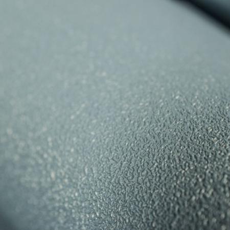 Фото – обои Graham & Brown Symmetry 100213 || Graham & Brown Symmetry 100213