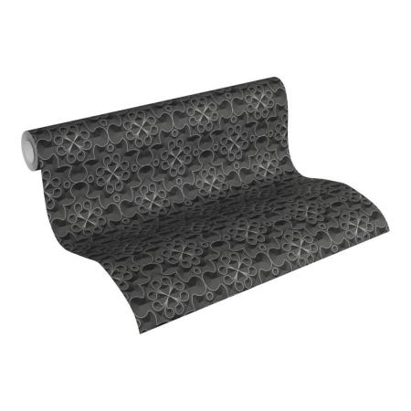 Фото – обои A.S.Creation Simply Decor 32983-1 || A.S.Creation Simply Decor 32983-1