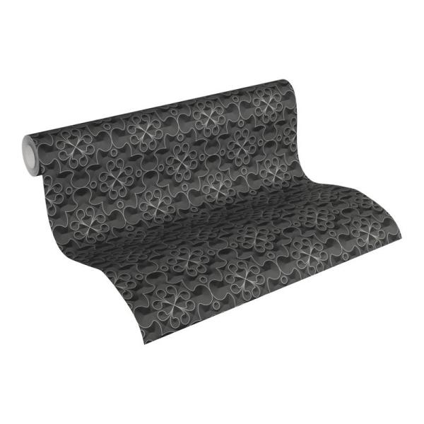 Фото A.S.Creation Simply Decor 32983-1