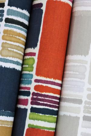 Фото – обои Rasch Florentine 3 484458 || Rasch Florentine 3 484458