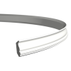 Карниз FLEX 1.50.191