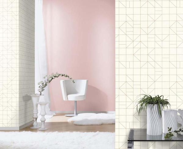 Фото Rasch Modern Art 610673