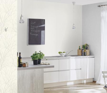 Фото – обои Rasch Sightseeing 899023 || Rasch Sightseeing 899023