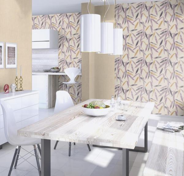 Фото Rasch Uptown 402018