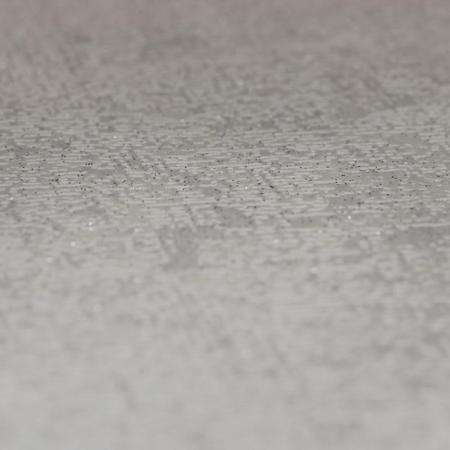 Фото – обои A.S.Creation Midlands 31968-2 || A.S.Creation Midlands 31968-2