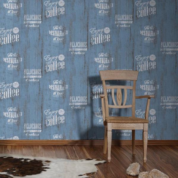 Фото A.S.Creation Simply Decor 33481-5