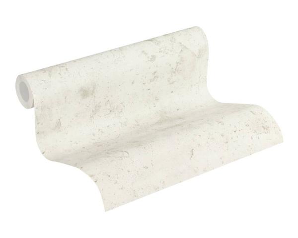 Фото A.S.Creation New Walls 2022 37429-4