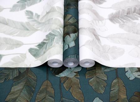 Фото – обои A.S.Creation Attico 39264-1 || A.S.Creation Attico 39264-1