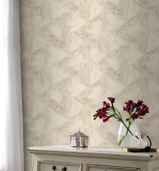 Фото Rasch Finca 416817